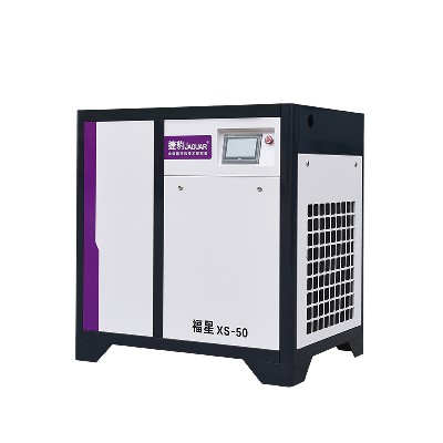 ϾݱՉCCM©͵ԭ