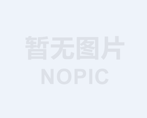 _(ti)ݱݗUC(j)αˮa(chn)