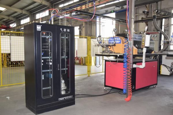 提升共享資源利用率，共創(chuàng)科研板塊新篇章